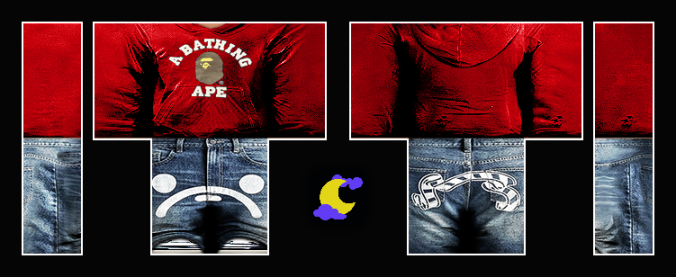 SHOPc3s's tweet photo. ✭ c3's x Bape https://t.co/gl166qsVN6 https://t.co/B96UvWStIV