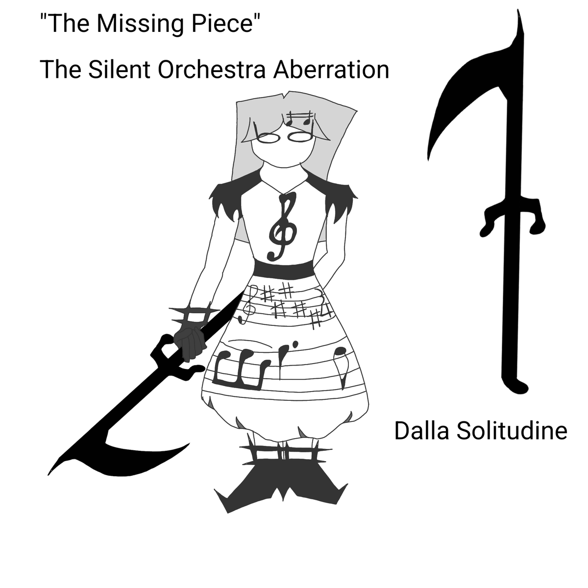 XanderBunn1 tweet media