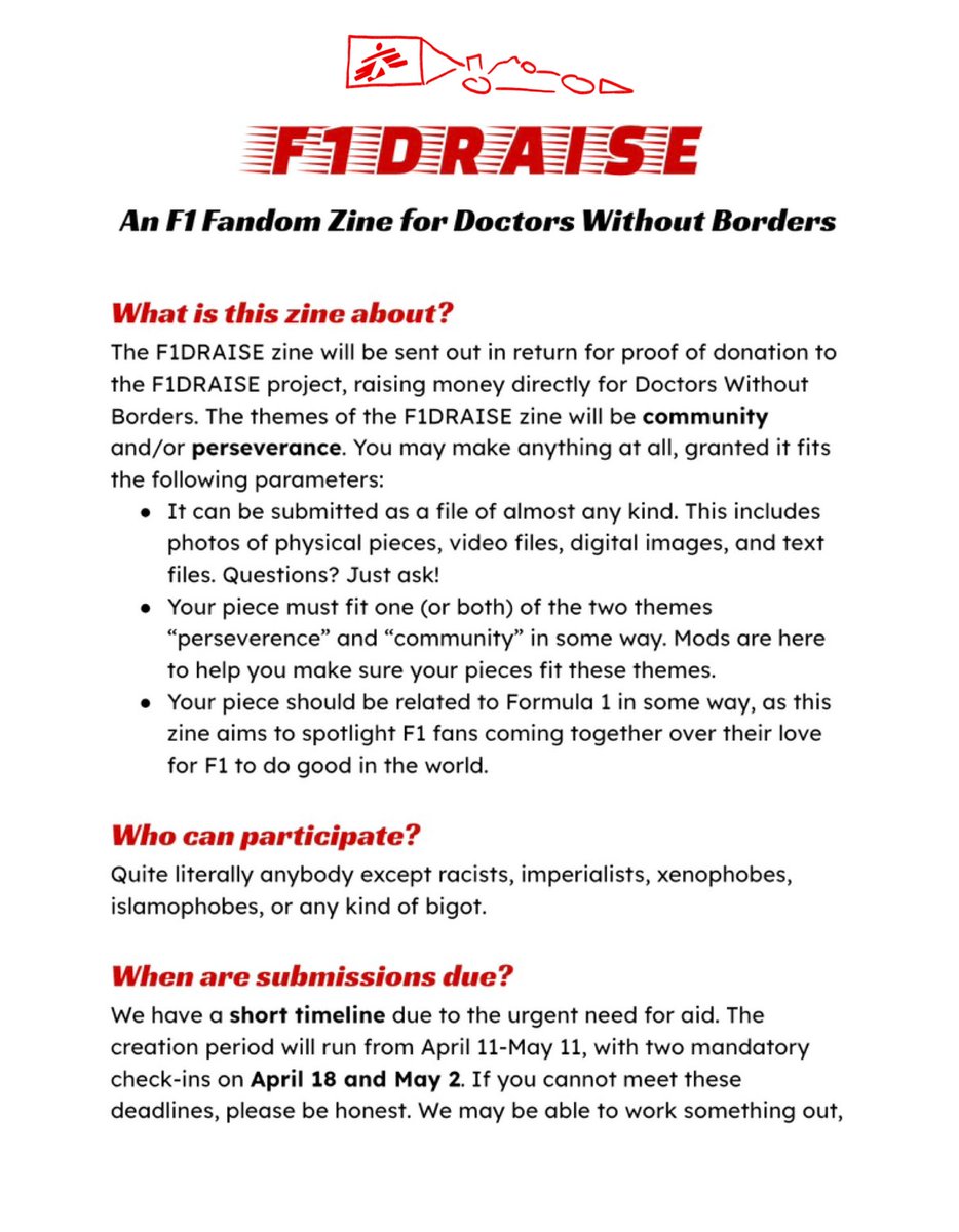 🐟🐟 eames 🦭 tweet media