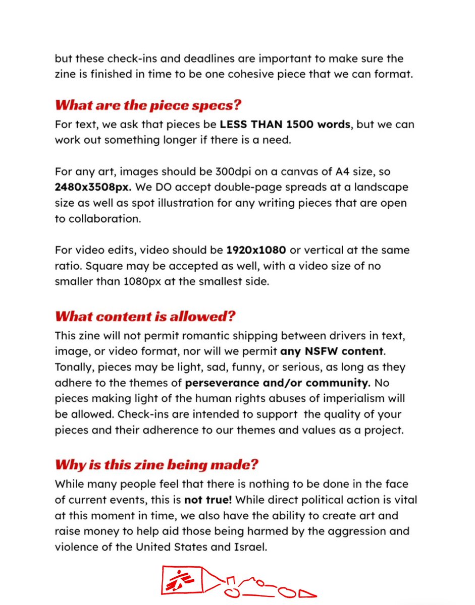 🐟🐟 eames 🦭 tweet media