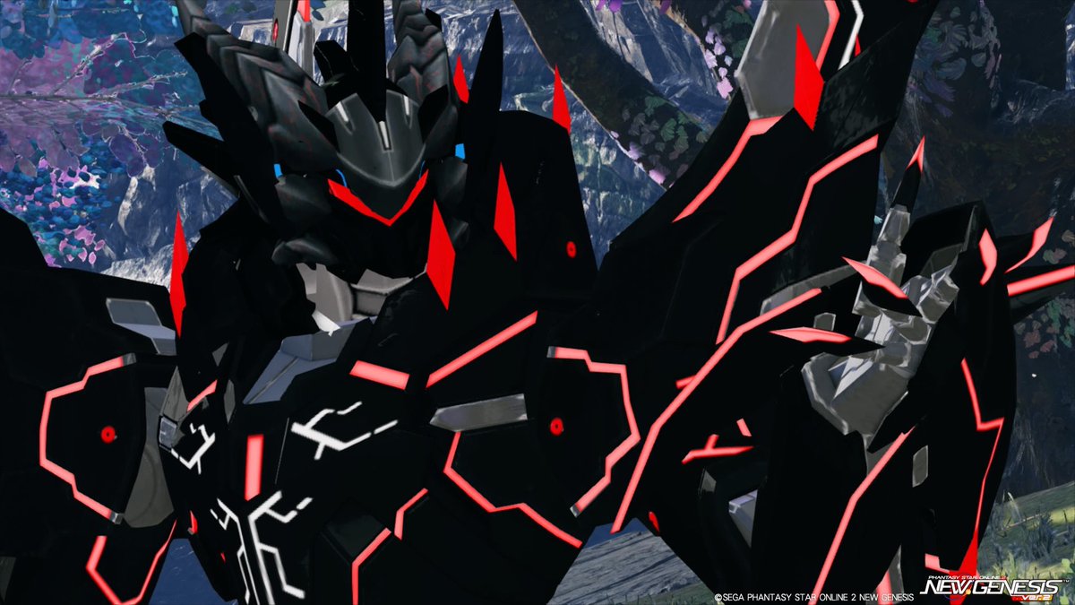 #メンテの日じゃないけどssを貼る
#キャストはいいぞ