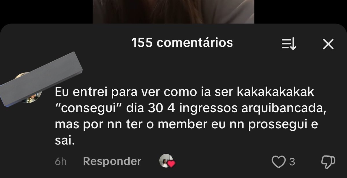 jessi ♡ JK tweet media