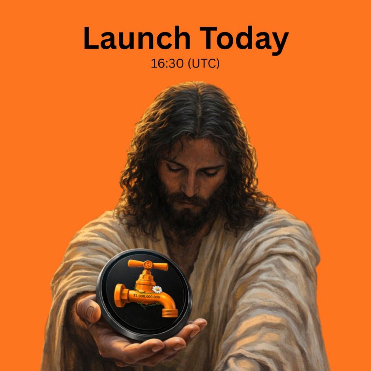 BTCDAY tweet media