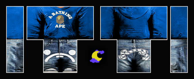 SHOPc3s's tweet photo. ✭ c3's x Bape https://t.co/gl166qsVN6 https://t.co/B96UvWStIV