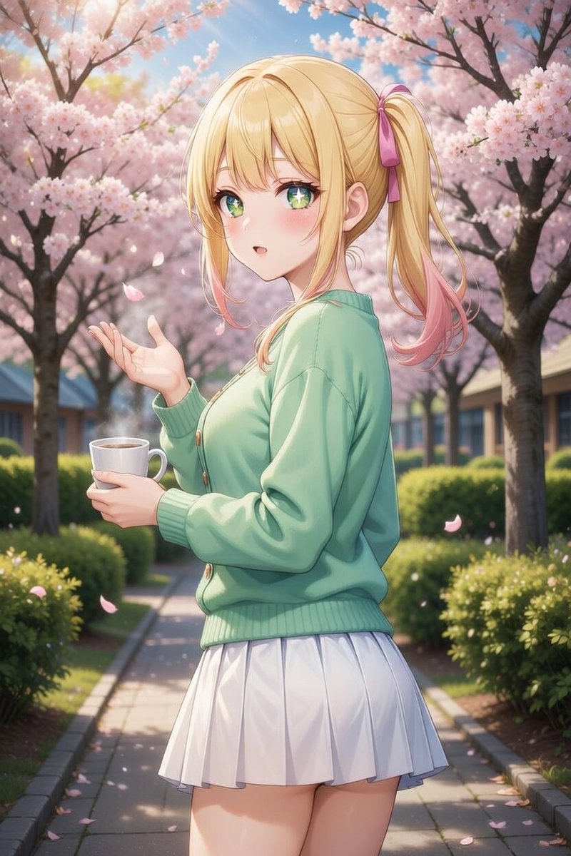 さな。@高配当株、インデックス投資家 tweet media