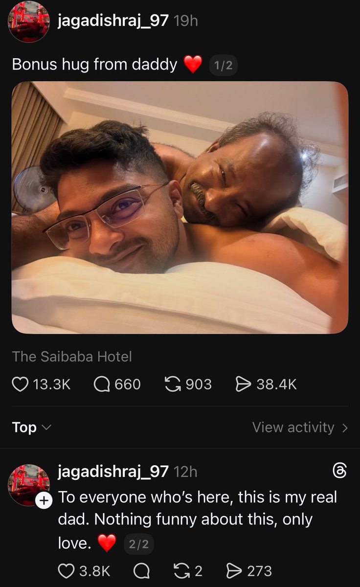 Mesh🇧🇧 tweet media