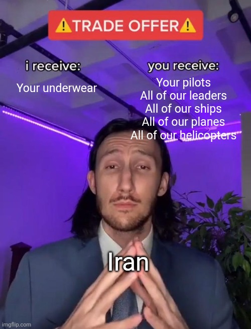 Just a filthy Mick tweet media