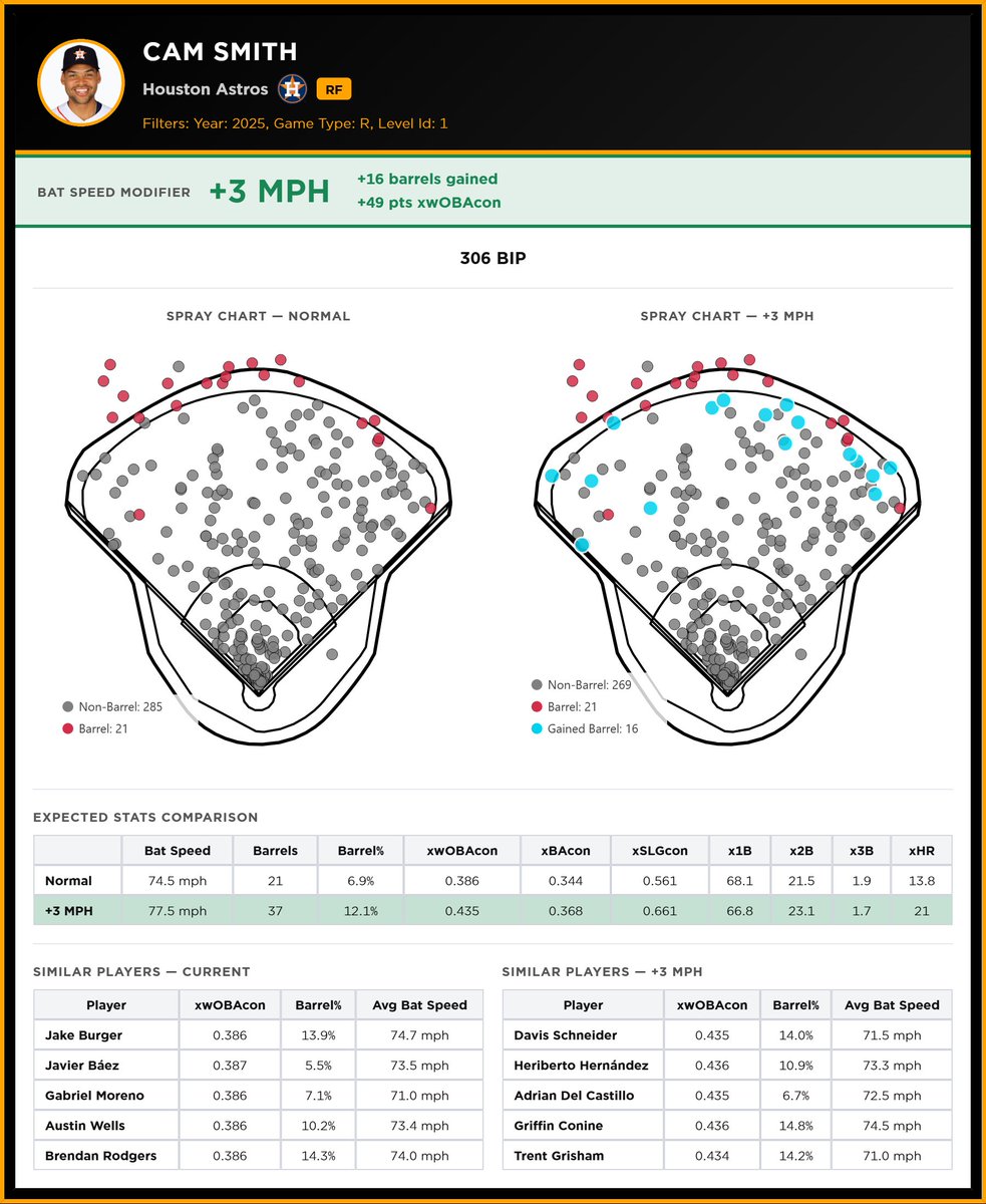 Jacob Hirsh tweet media