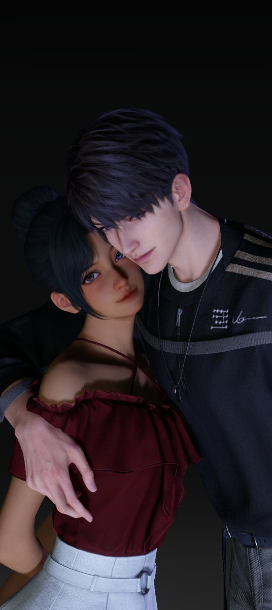 Heather VERA A LOS BITIS DESDE LA MRD PERO YAFUEYA tweet media