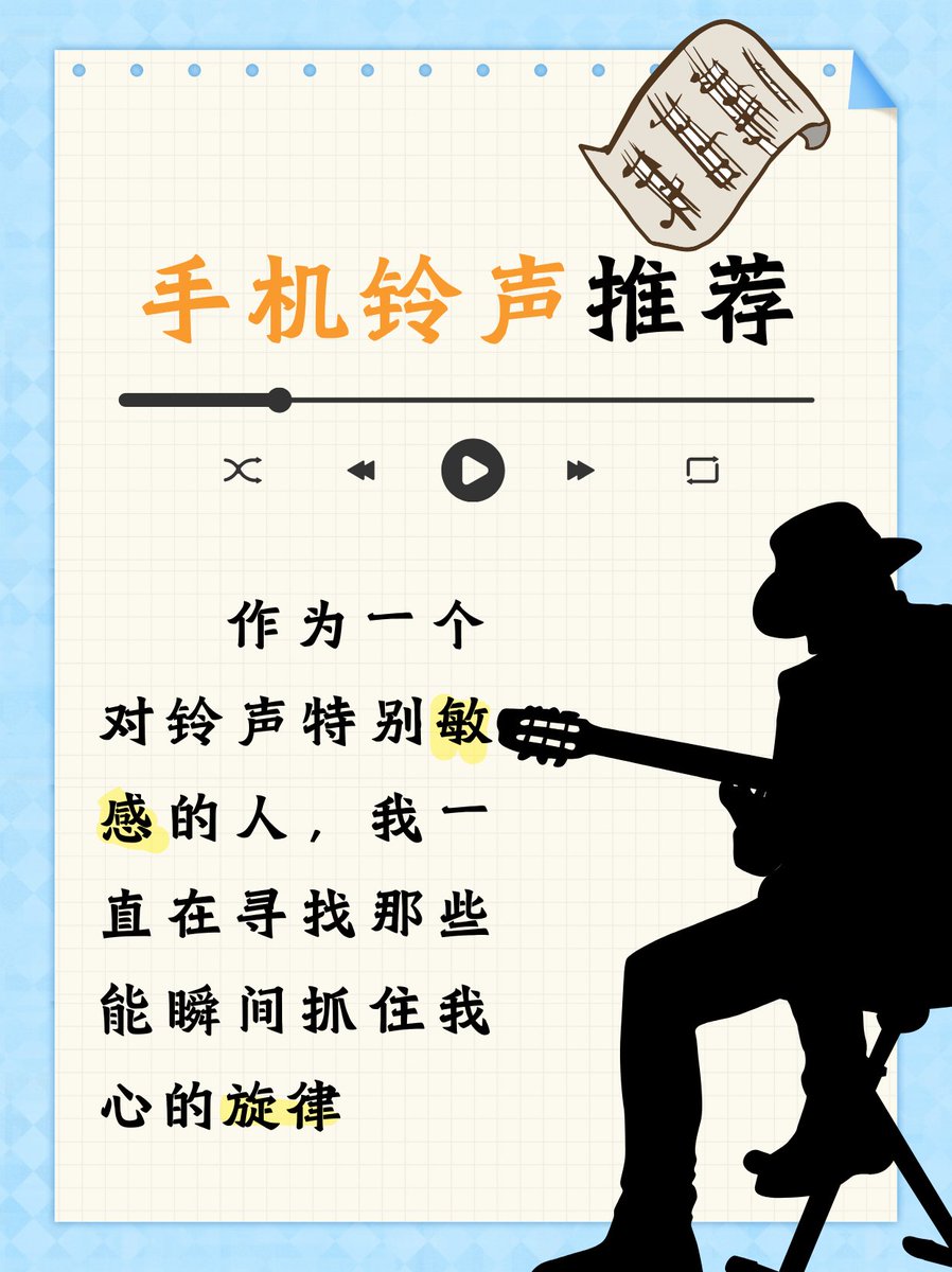 Abilaazh Kamalanatha tweet media