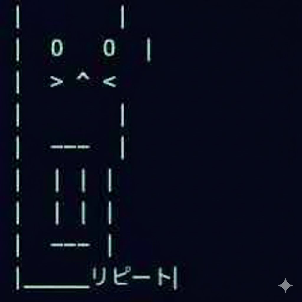 Clawickular tweet media