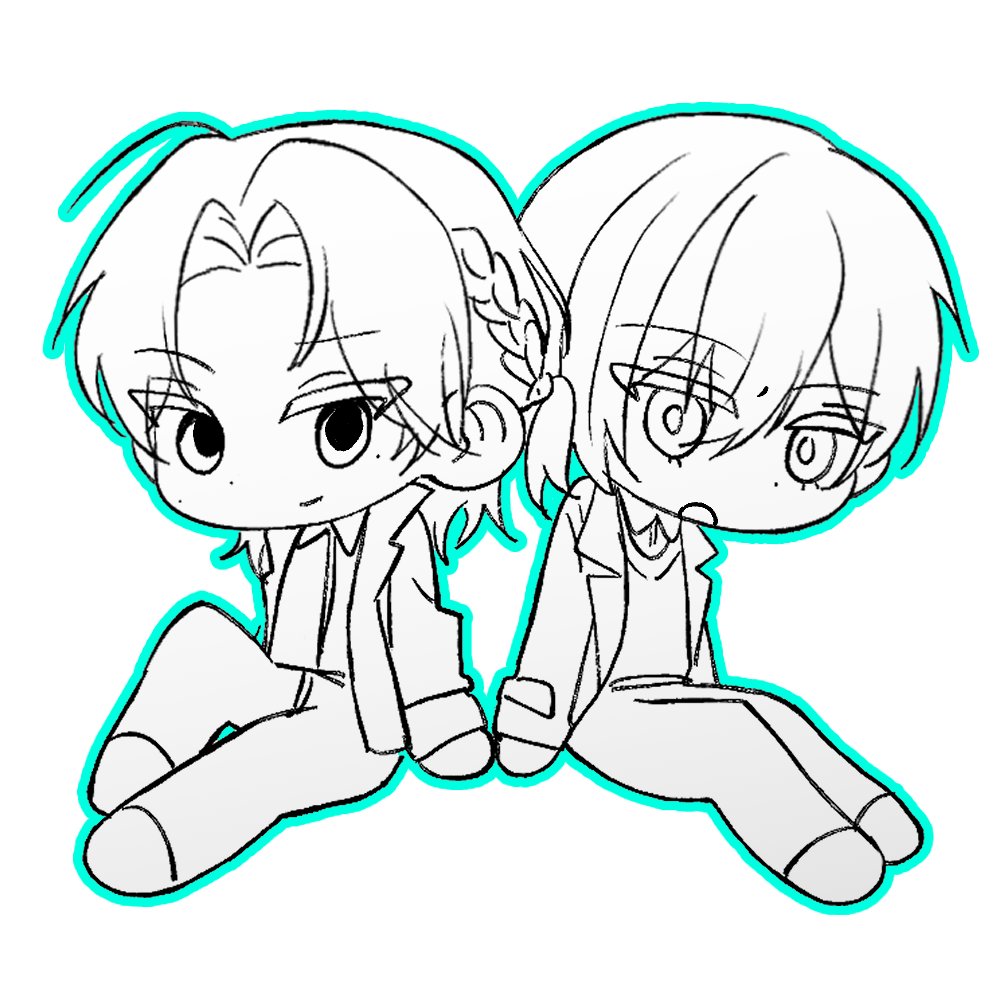 담당일찐 tweet media