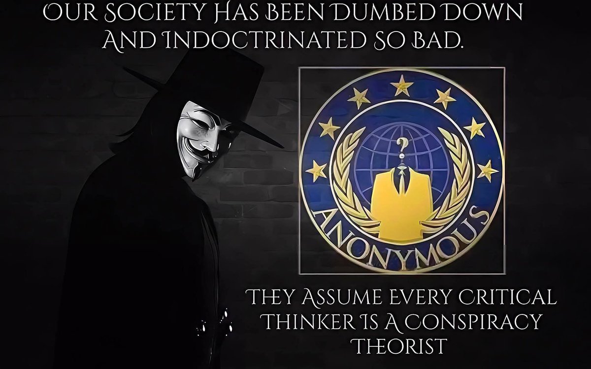 ScintillaUltima tweet media