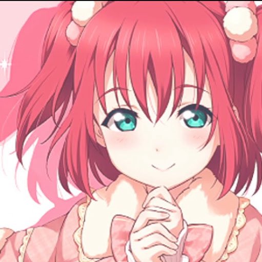 結芽（ゆめ）@覇王魔術師と迷宮城を愛するデュエリスト tweet media