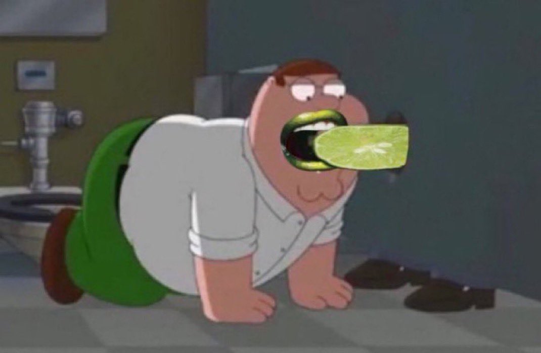 spiritually chopped x tweet media