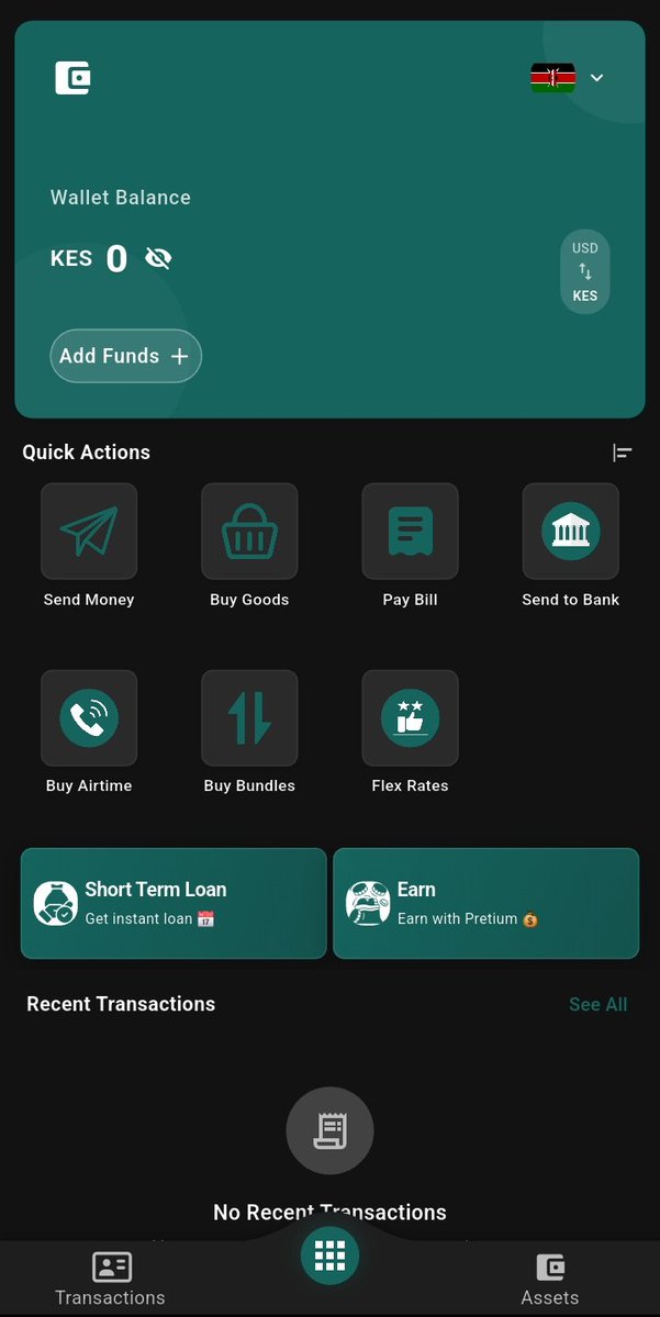 THE_WATCH_ tweet media