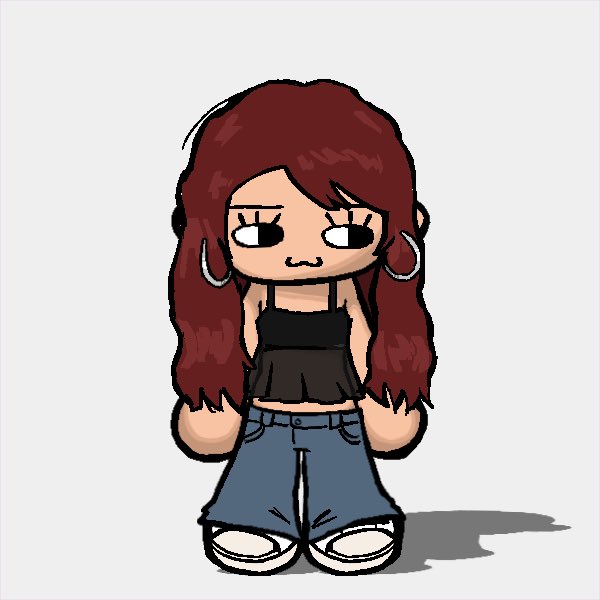 squirt kunkle ♡ tweet media