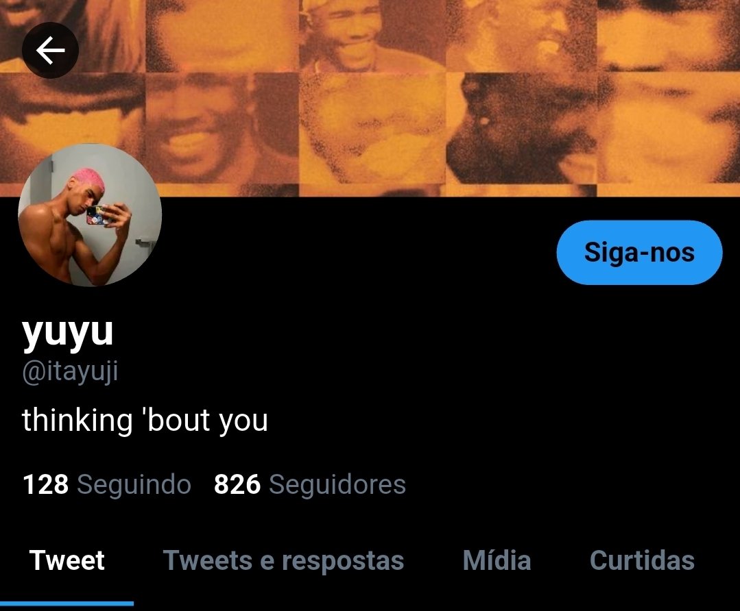 ꔫ 𝗺ah ׁ 𓈀 tweet media