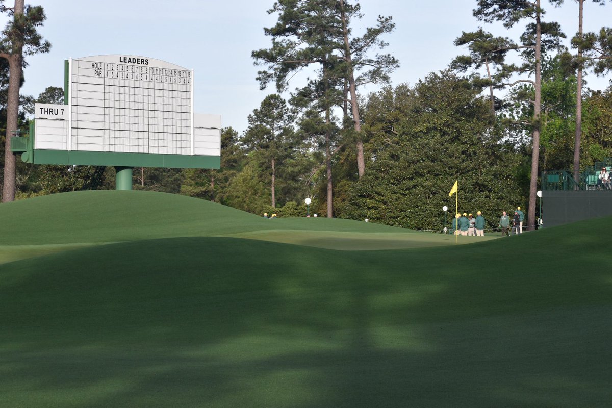 Baked Carbonara tweet media