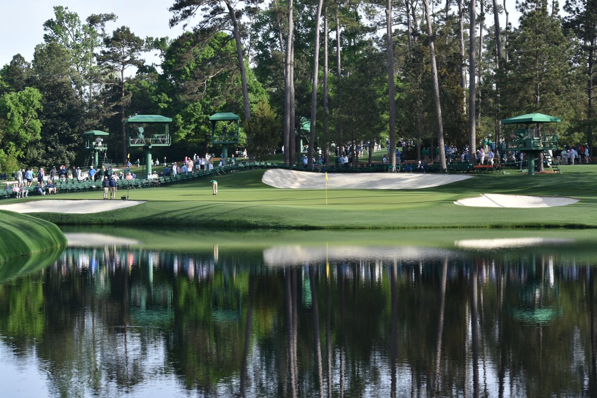 Baked Carbonara tweet media