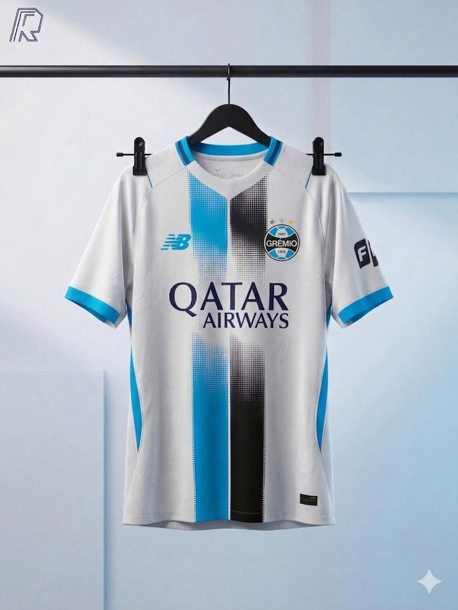 Ben 10 Gremista tweet media