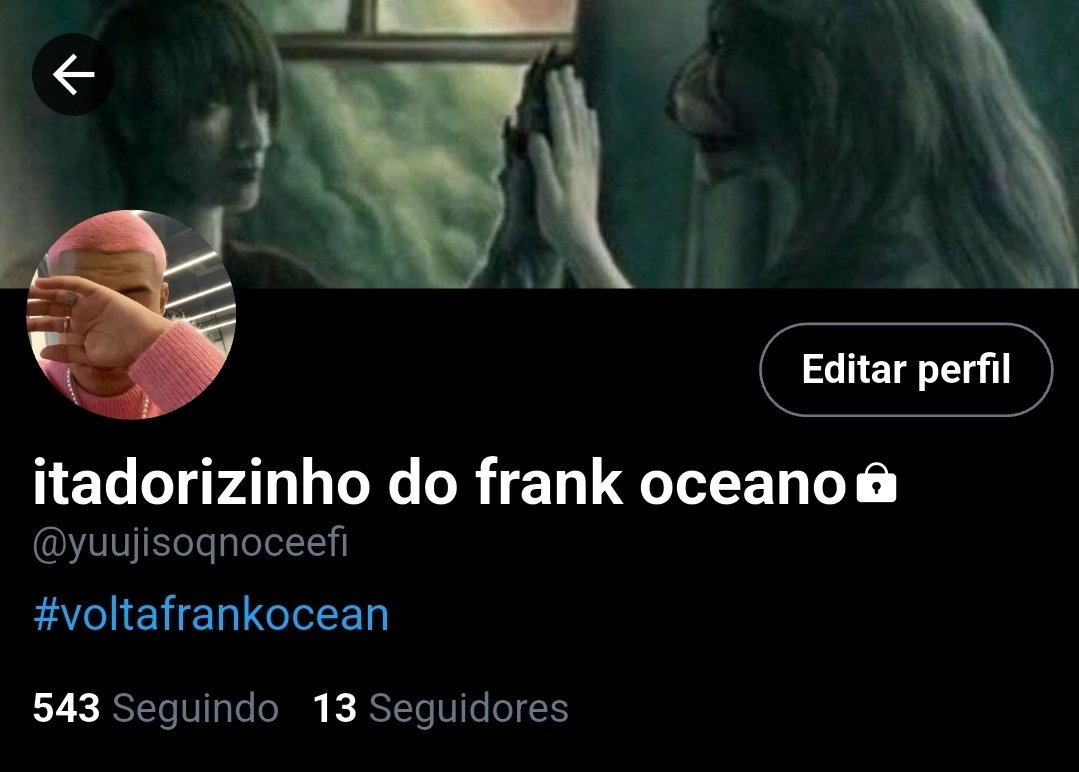 ꔫ 𝗺ah ׁ 𓈀 tweet media