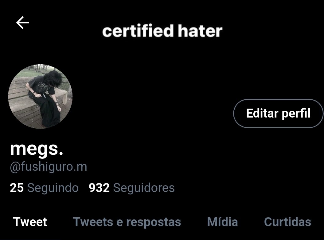 ꔫ 𝗺ah ׁ 𓈀 tweet media