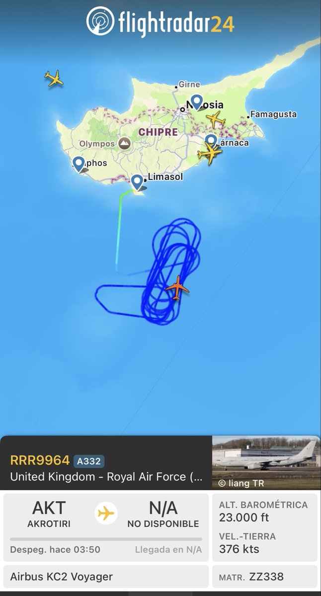 The Poronguero tweet media