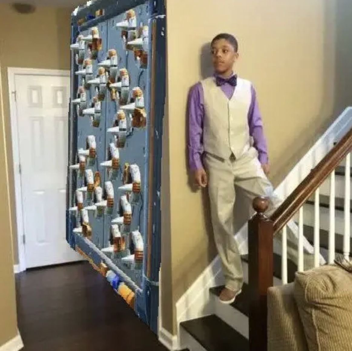 ToBlaaK 💎 tweet media