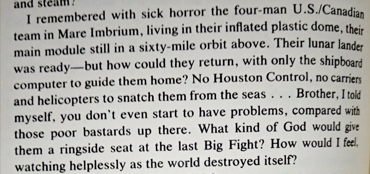 Gary White tweet media