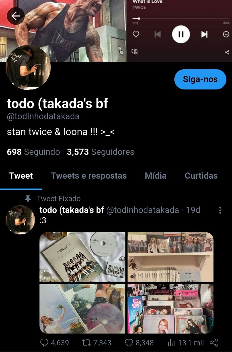 ꔫ 𝗺ah ׁ 𓈀 tweet media