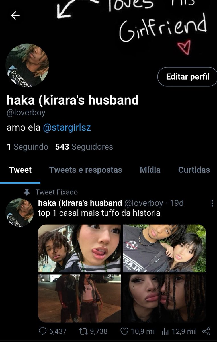 ꔫ 𝗺ah ׁ 𓈀 tweet media