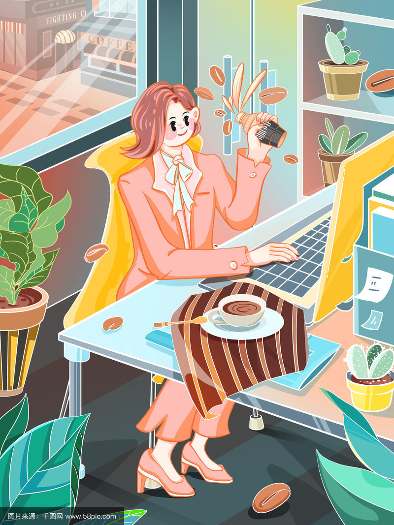 morgan beard tweet media