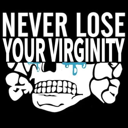 HE_FOOTBALL 🔰🥨 tweet media