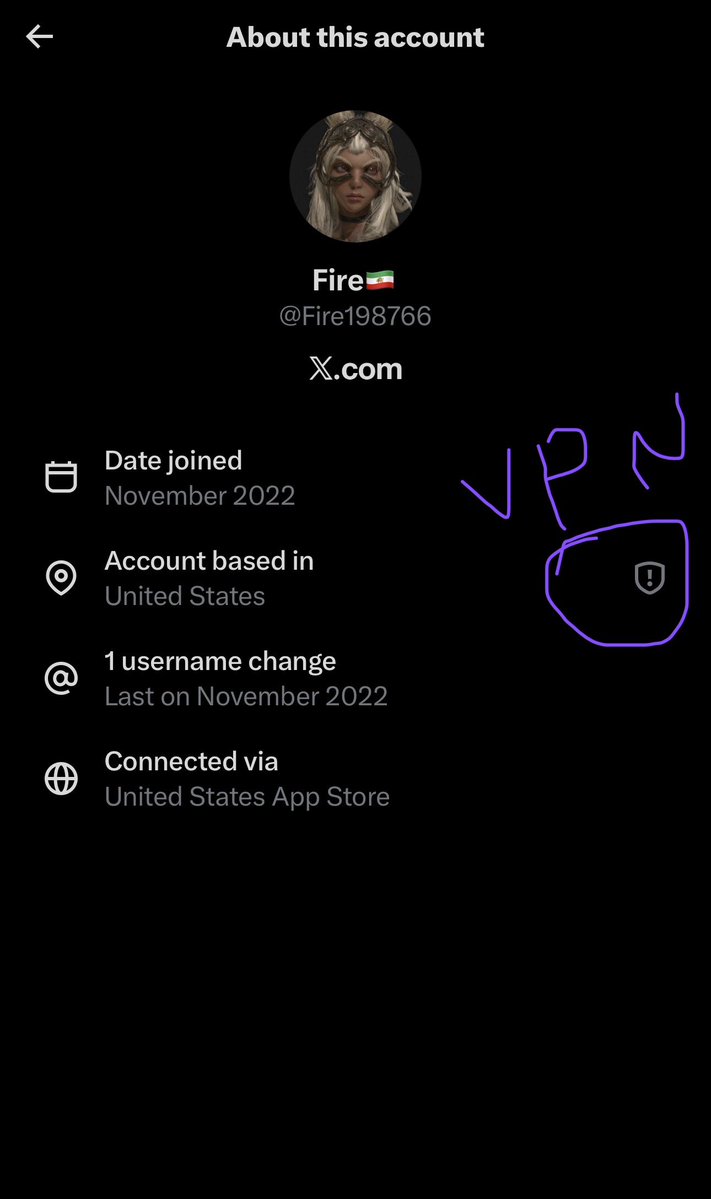 𝐍𝐢𝐨𝐡 𝐁𝐞𝐫𝐠 🇮🇷 ✡︎ tweet media