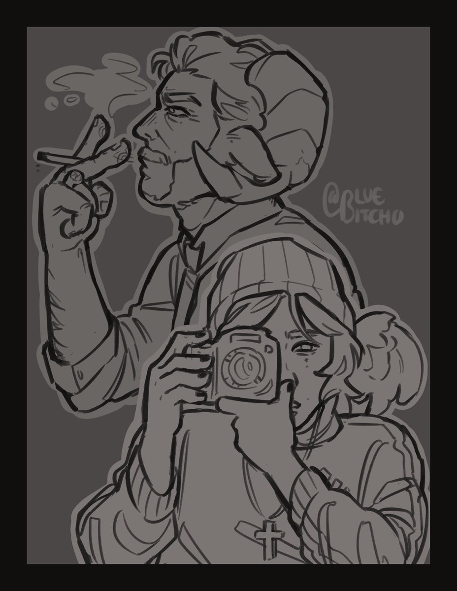 alex ☀️ tweet media