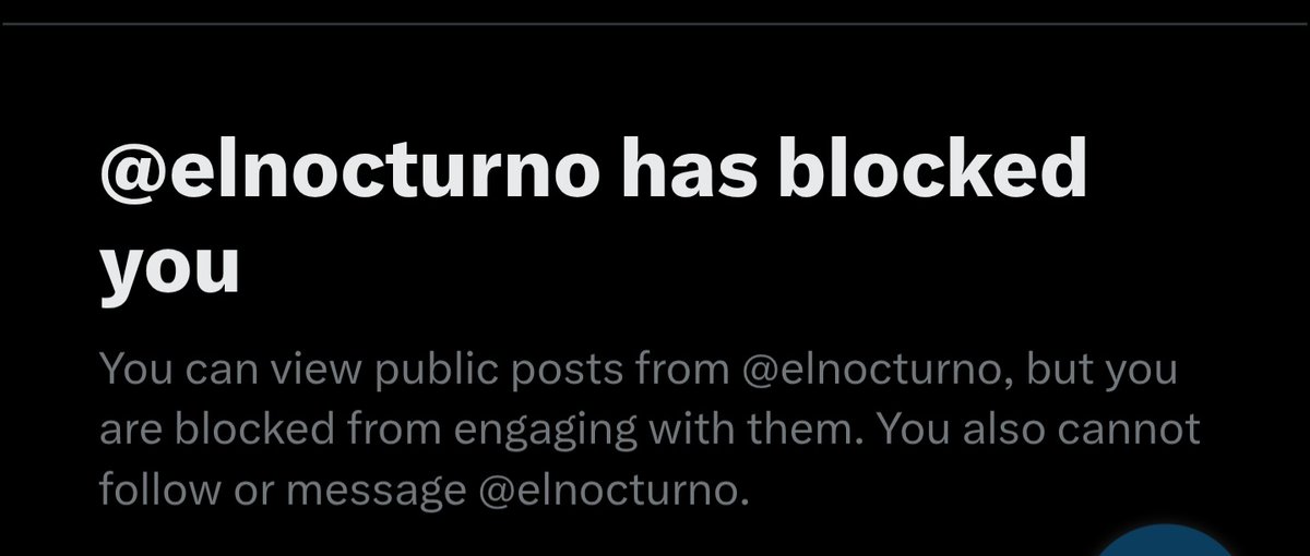 Mario Daniel tweet media