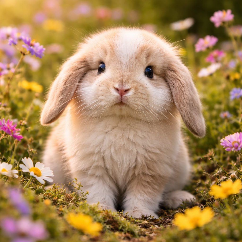 GAM🛠整備士×ブログ× YouTube tweet media