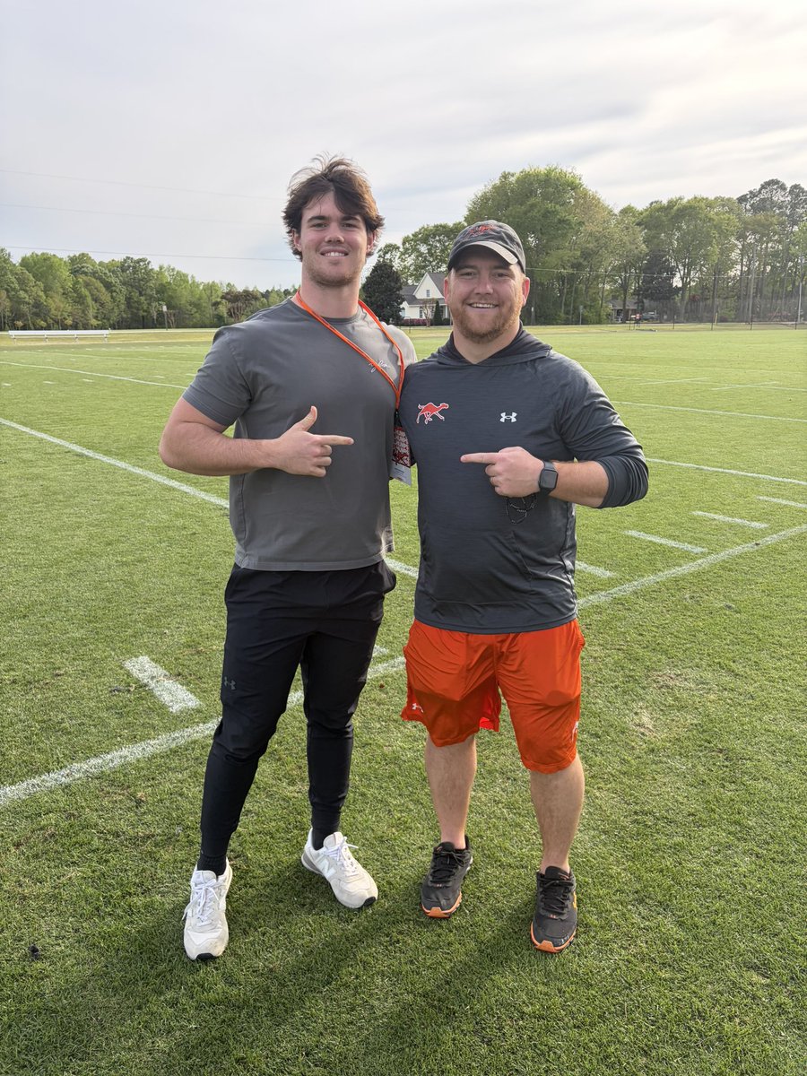 DavisWeycker2027 tweet media