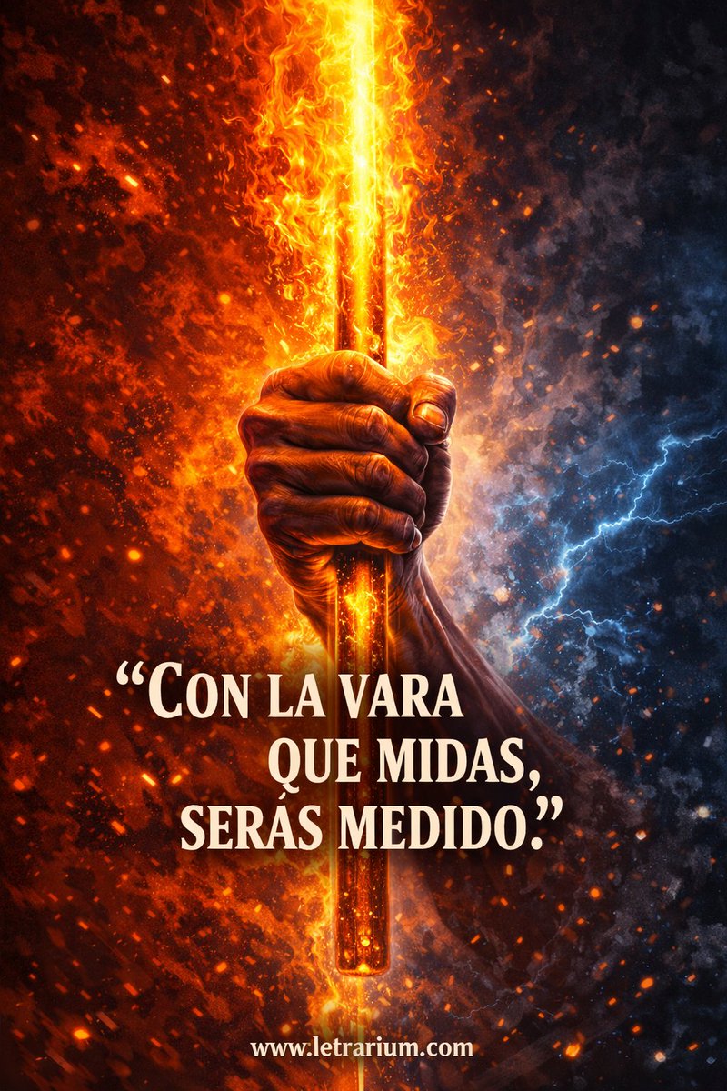 letrarium ® tweet media