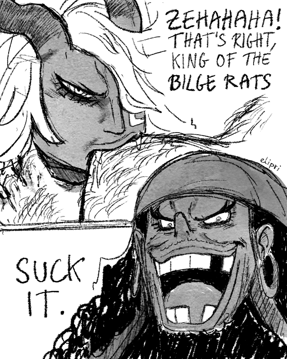 elipri ☆ eli/エーリ tweet media