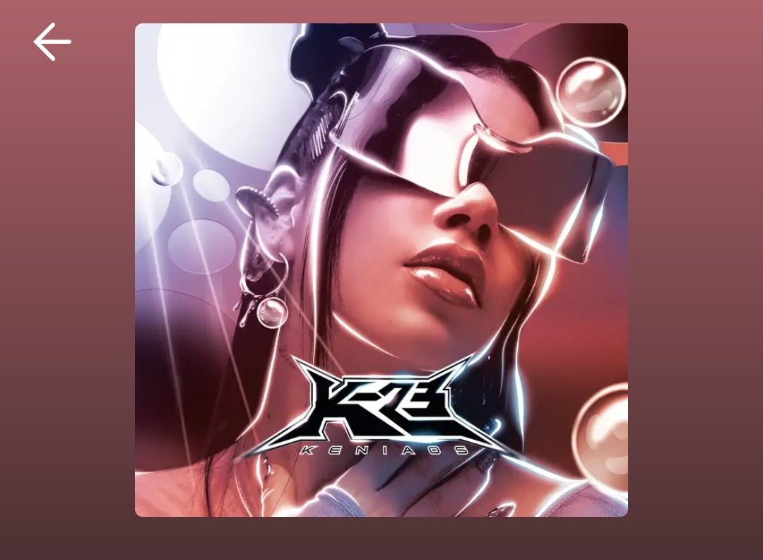 Amor☆Acido tweet media