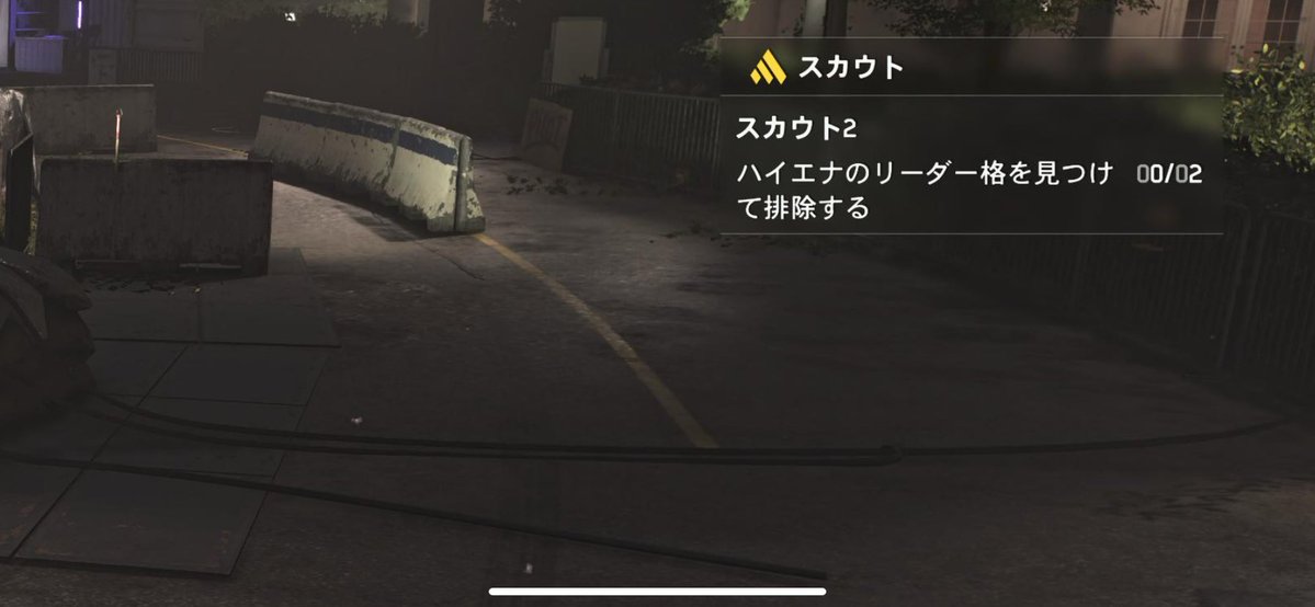 アルベル団長 tweet media