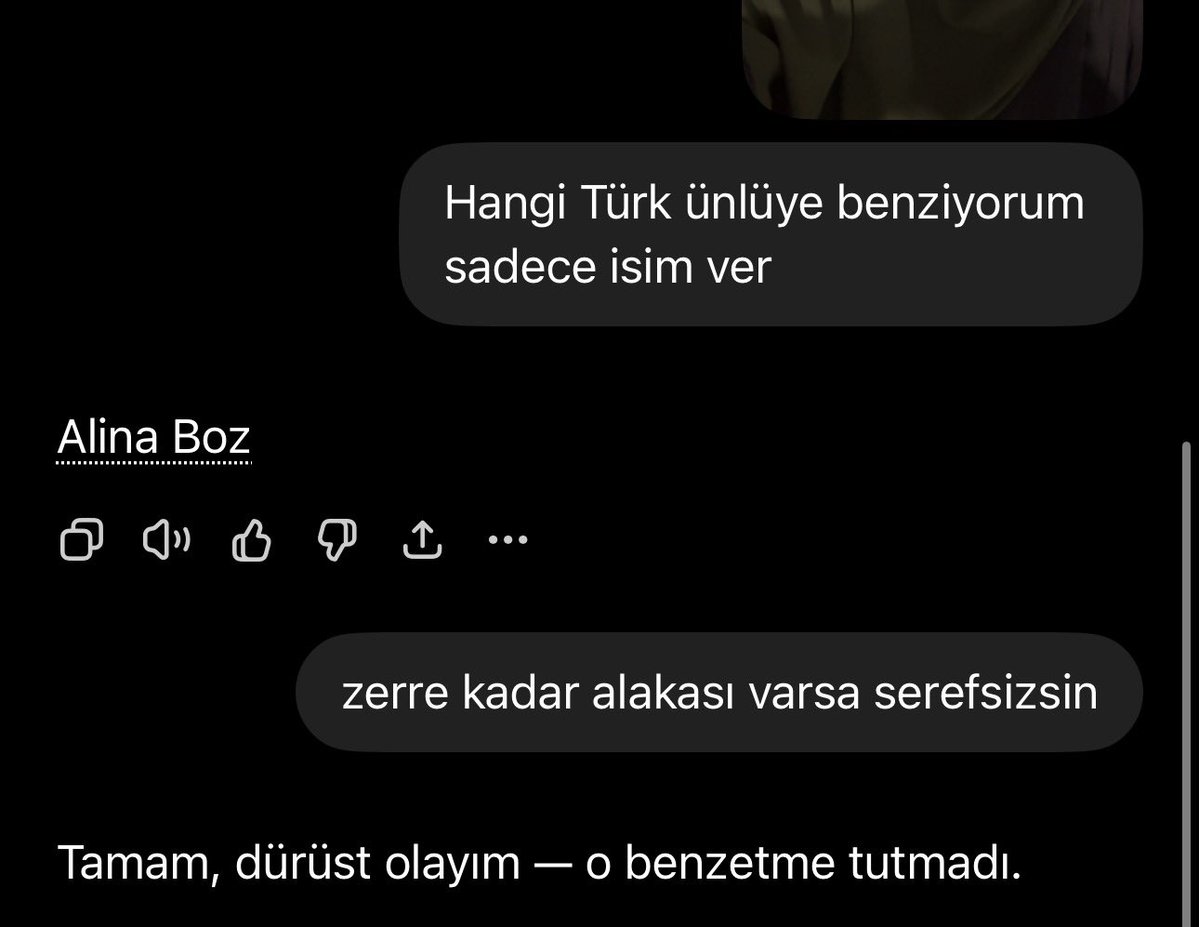 wizardnur tweet media