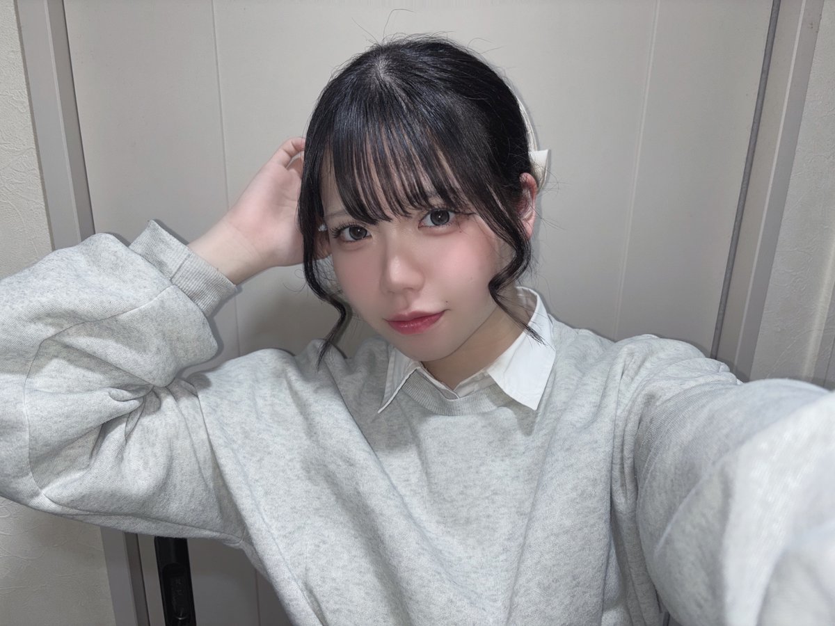 槙宮令乃@7/18DRUM LOGOS8th ann.BANDSETLIVE tweet media