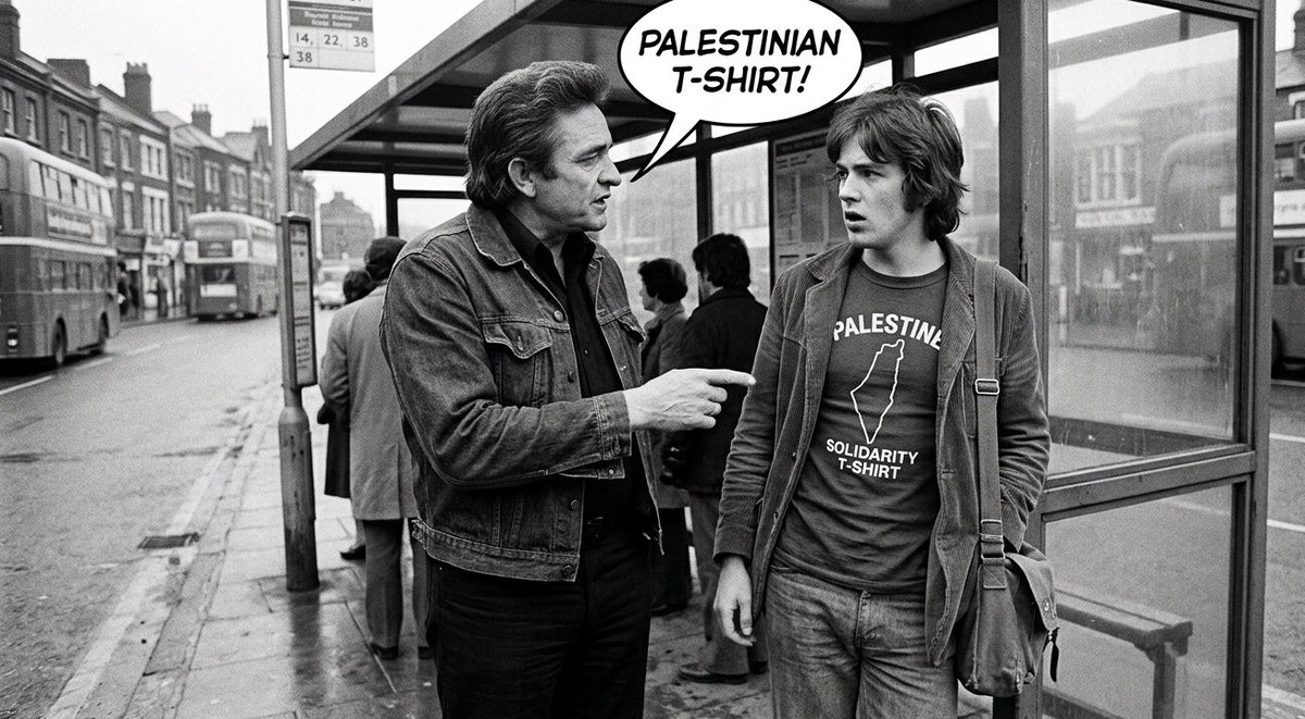 Darius Gall tweet media