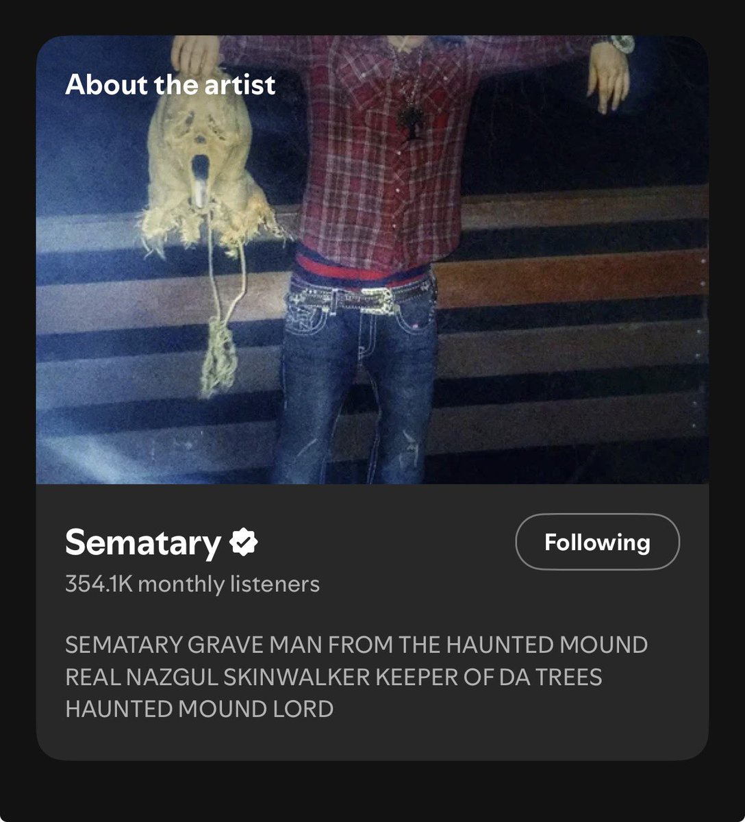 rengaflow tweet media