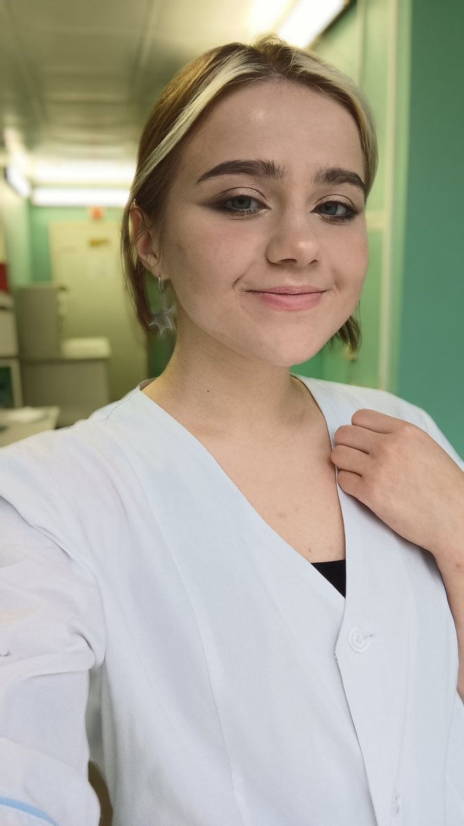 даша tweet media