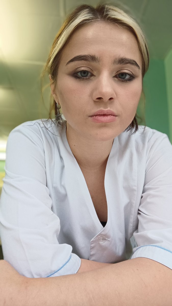 даша tweet media