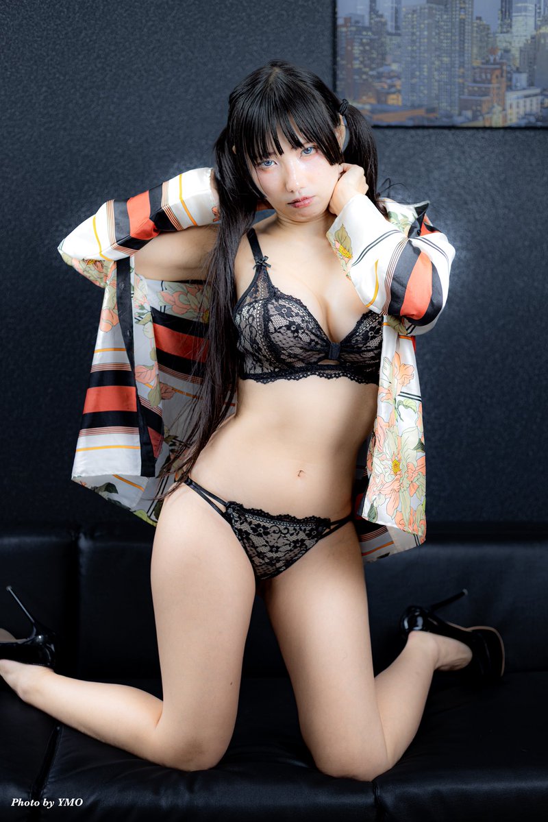 YSOshasin's tweet image. 秋元るいさん( @akimoto_rui )

#秋元るい 
#ポートレート 
#portrait 
 
るいちゃん❤️😍

すてき👍〜💕💕💕